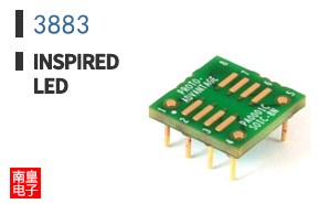3883 ͼƬ